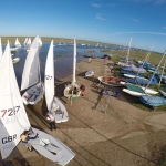 Blakeney Regatta-2