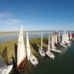 Blakeney Regatta-3