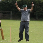Cricket_2