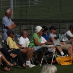 Cricket_3