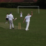 Cricket_4