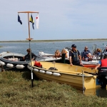 Morston Regatta-2