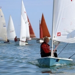 Morston Regatta-3
