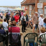 North West Norfolk1