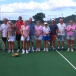 Tennis1