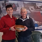 blakeney-2015-seafly-trophy-john-and-robbie-claridge-jpg