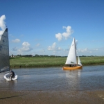 2016 Hospital Cup & Cockles Ladies Races_ - 01