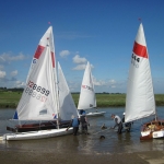 2016 Hospital Cup & Cockles Ladies Races_ - 02