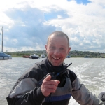 2016 Hospital Cup & Cockles Ladies Races_ - 03
