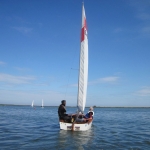 2016 Hospital Cup & Cockles Ladies Races_ - 04