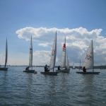 2016 Hospital Cup & Cockles Ladies Races_ - 05