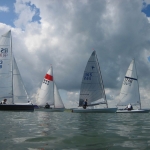 2016 Hospital Cup & Cockles Ladies Races_ - 06