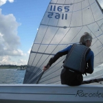 2016 Hospital Cup & Cockles Ladies Races_ - 07