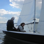 2016 Hospital Cup & Cockles Ladies Races_ - 08