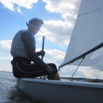 2016 Hospital Cup & Cockles Ladies Races_ - 09