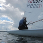 2016 Hospital Cup & Cockles Ladies Races_ - 10