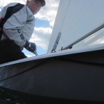 2016 Hospital Cup & Cockles Ladies Races_ - 11