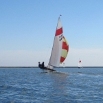 2016 Hospital Cup & Cockles Ladies Races_ - 13