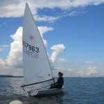 2016 Hospital Cup & Cockles Ladies Races_ - 14