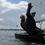 2016 Hospital Cup & Cockles Ladies Races_ - 15