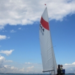 2016 Hospital Cup & Cockles Ladies Races_ - 16