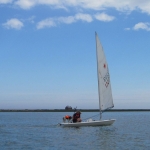 2016 Hospital Cup & Cockles Ladies Races_ - 17