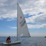 2016 Hospital Cup & Cockles Ladies Races_ - 18