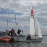 2016 Hospital Cup & Cockles Ladies Races_ - 19