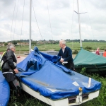 2016 Hospital Cup & Cockles Ladies Races_ - 20