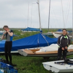 2016 Hospital Cup & Cockles Ladies Races_ - 22