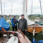 2016 Hospital Cup & Cockles Ladies Races_ - 23