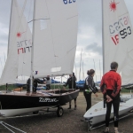 2016 Hospital Cup & Cockles Ladies Races_ - 26
