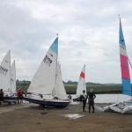 2016 Hospital Cup & Cockles Ladies Races_ - 27