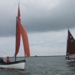 2016 Hospital Cup & Cockles Ladies Races_ - 28