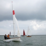2016 Hospital Cup & Cockles Ladies Races_ - 29