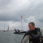 2016 Hospital Cup & Cockles Ladies Races_ - 30