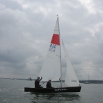2016 Hospital Cup & Cockles Ladies Races_ - 31