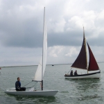 2016 Hospital Cup & Cockles Ladies Races_ - 32