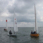 2016 Hospital Cup & Cockles Ladies Races_ - 33