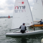 2016 Hospital Cup & Cockles Ladies Races_ - 34