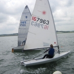 2016 Hospital Cup & Cockles Ladies Races_ - 35