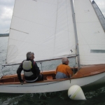 2016 Hospital Cup & Cockles Ladies Races_ - 36