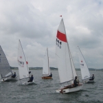 2016 Hospital Cup & Cockles Ladies Races_ - 37