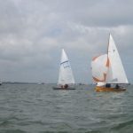 2016 Hospital Cup & Cockles Ladies Races_ - 38