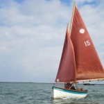 2016 Hospital Cup & Cockles Ladies Races_ - 39