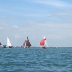 2016 Hospital Cup & Cockles Ladies Races_ - 40