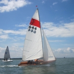 2016 Hospital Cup & Cockles Ladies Races_ - 44