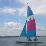 2016 Hospital Cup & Cockles Ladies Races_ - 45