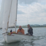2016 Hospital Cup & Cockles Ladies Races_ - 46