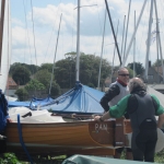 2016 Hospital Cup & Cockles Ladies Races_ - 48